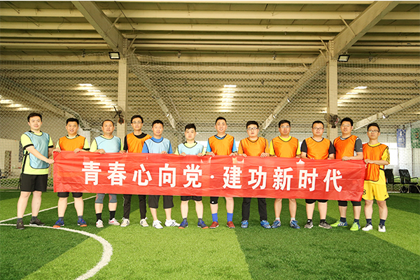未標題-1.jpg