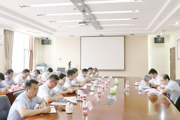 未標題-1.jpg