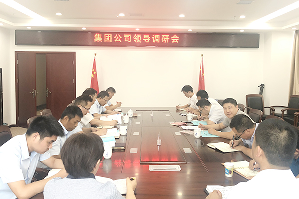 未標(biāo)題-1.jpg